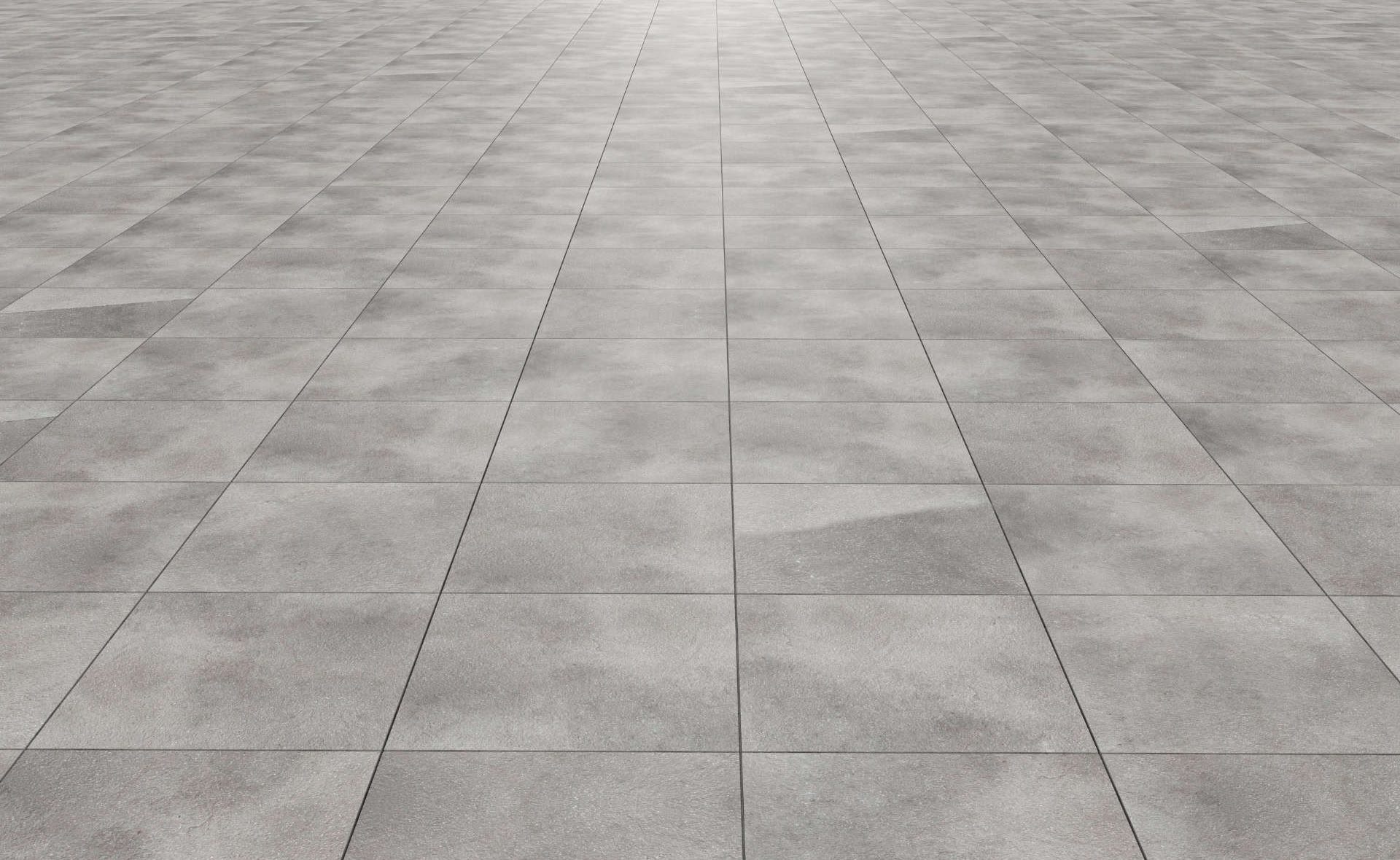 Carrelage (4)